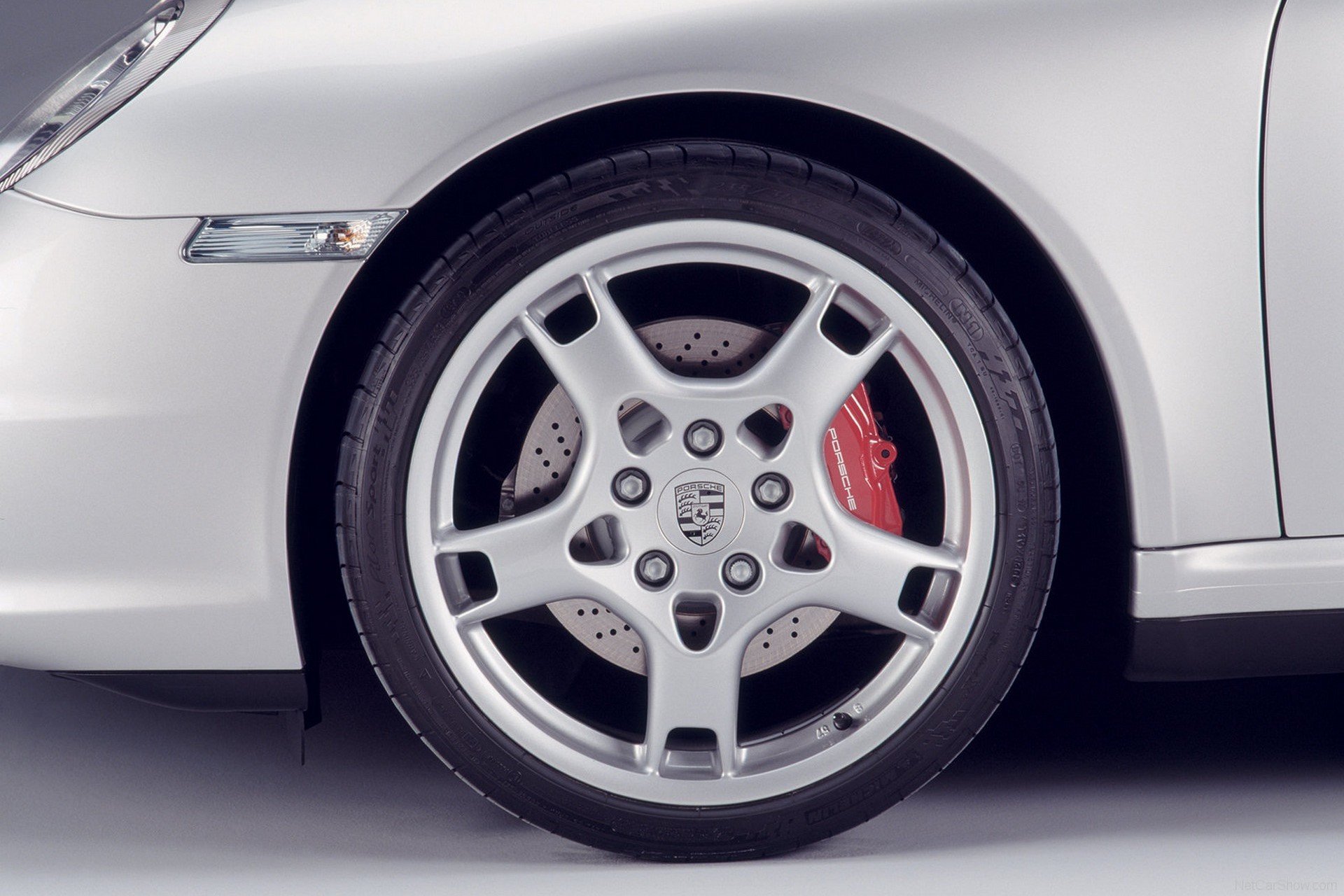 Porsche-911_Targa_4S-2007-1600-0f (2)