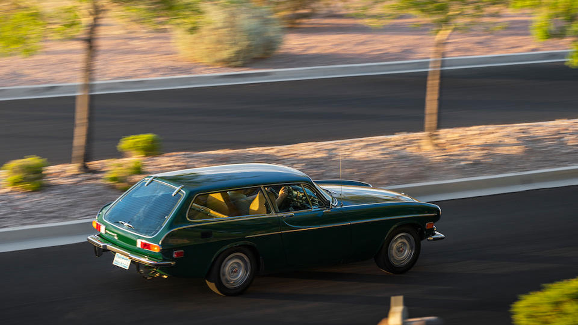 volvo-1800-1