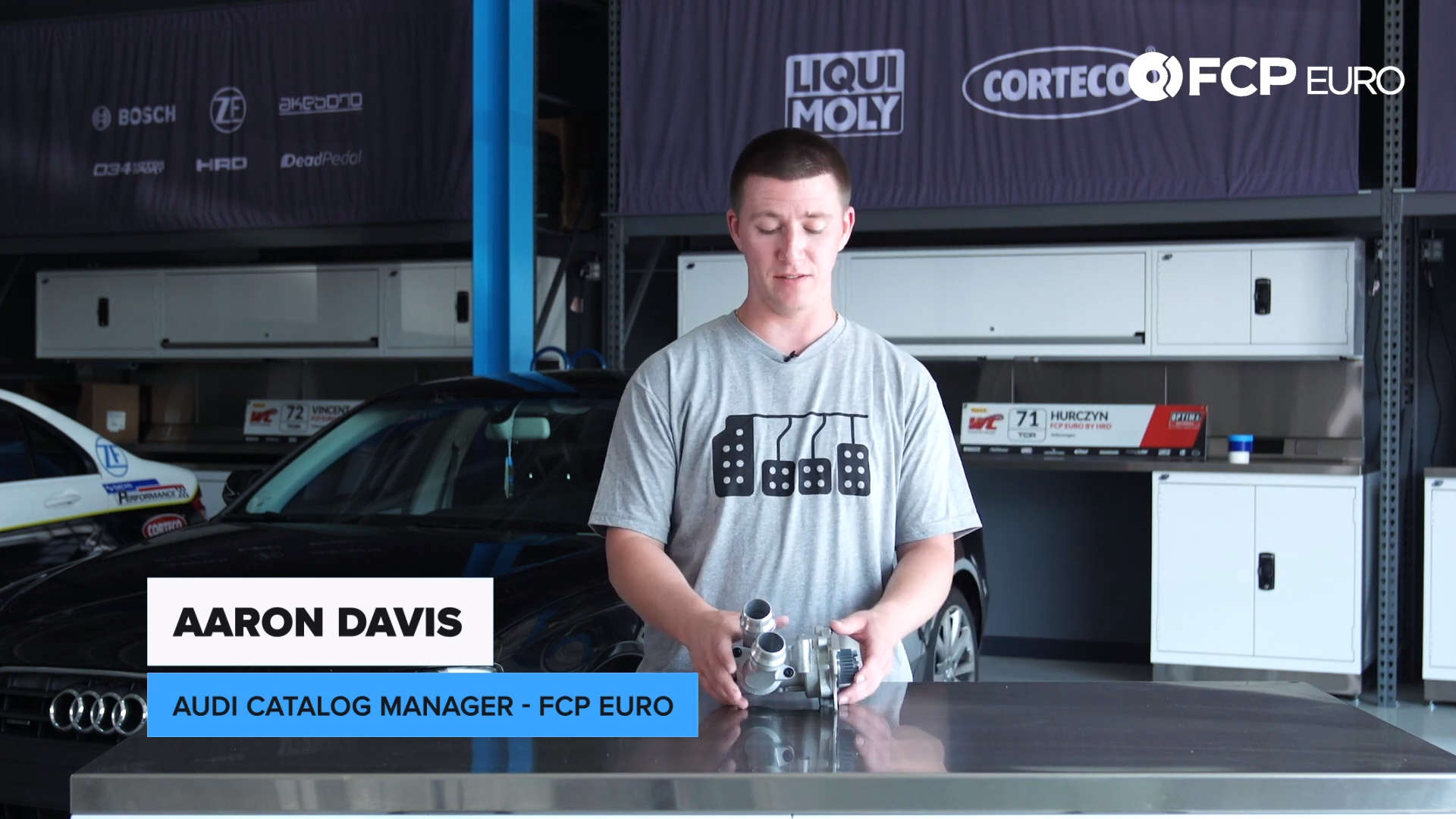 audi-b8-water-pump-housing-aaron