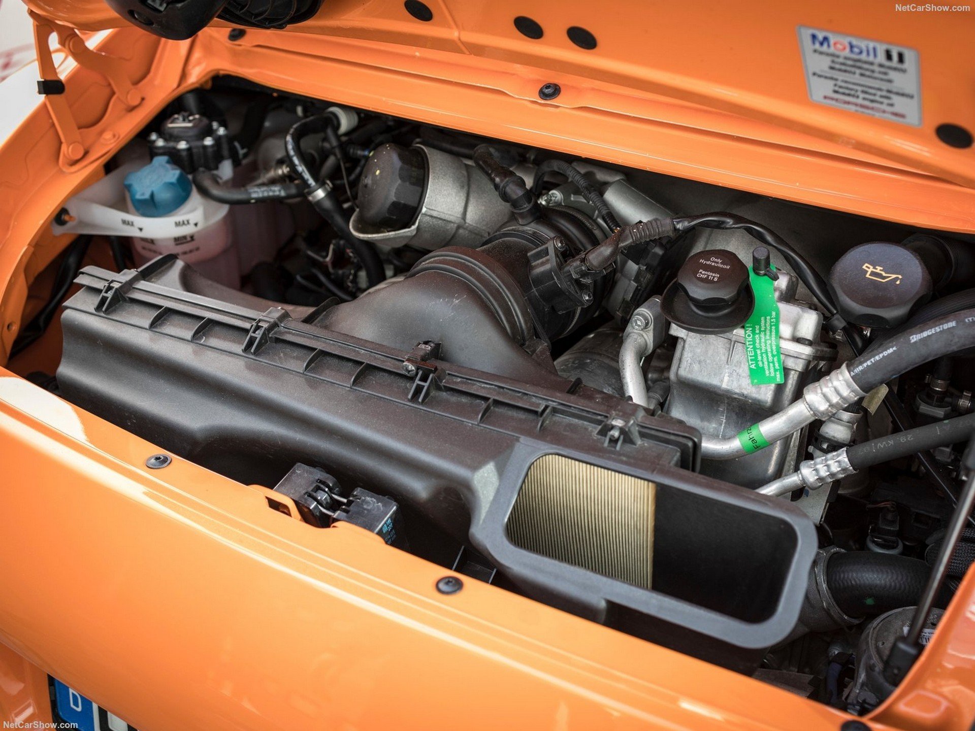FCP_Euro_Porsche_997_Engine_Guide