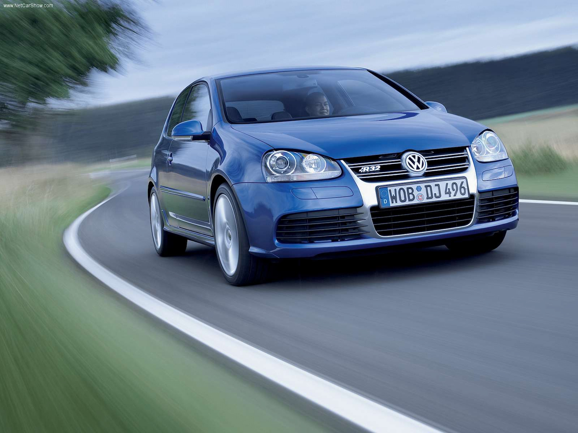 FCP_Euro_Golf_R32_Mk5_Golf_R_Generations_Explained