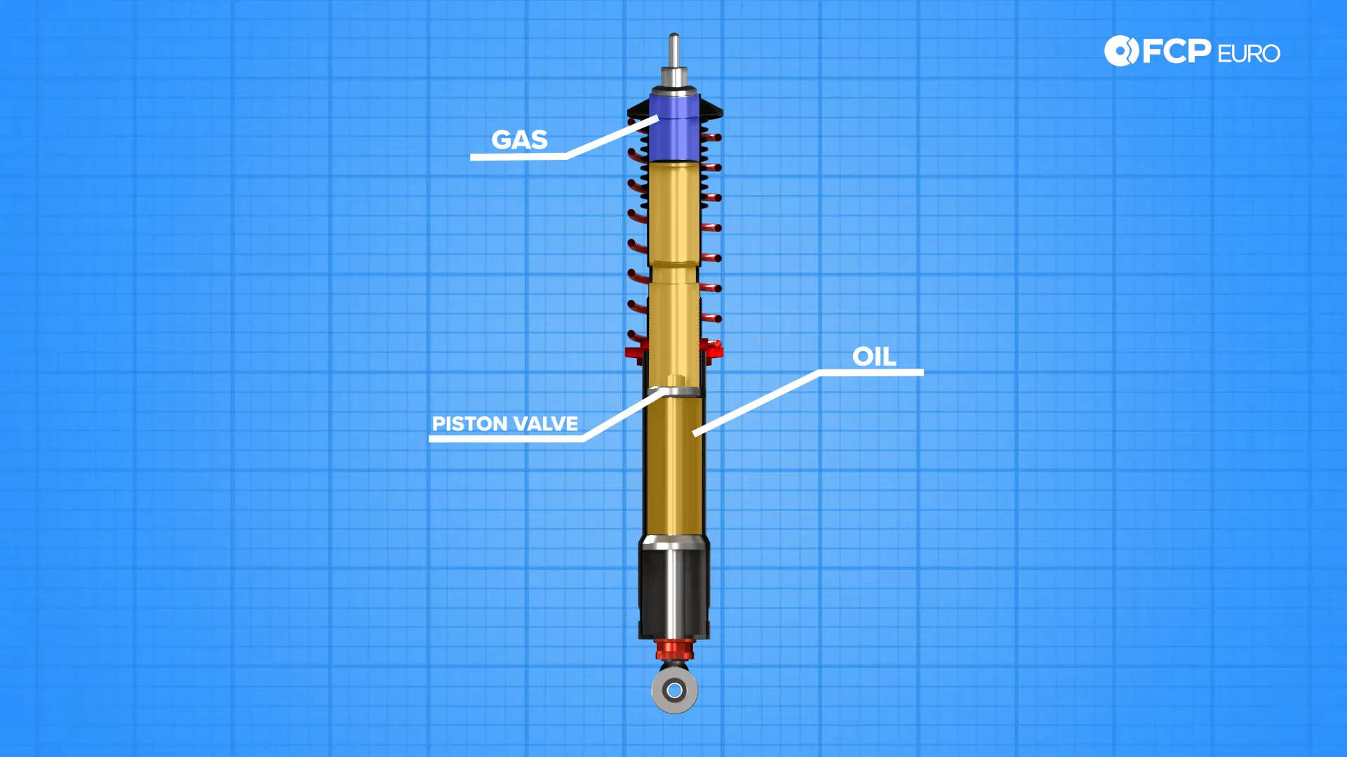 13-race-cars-explained-monotube-damper