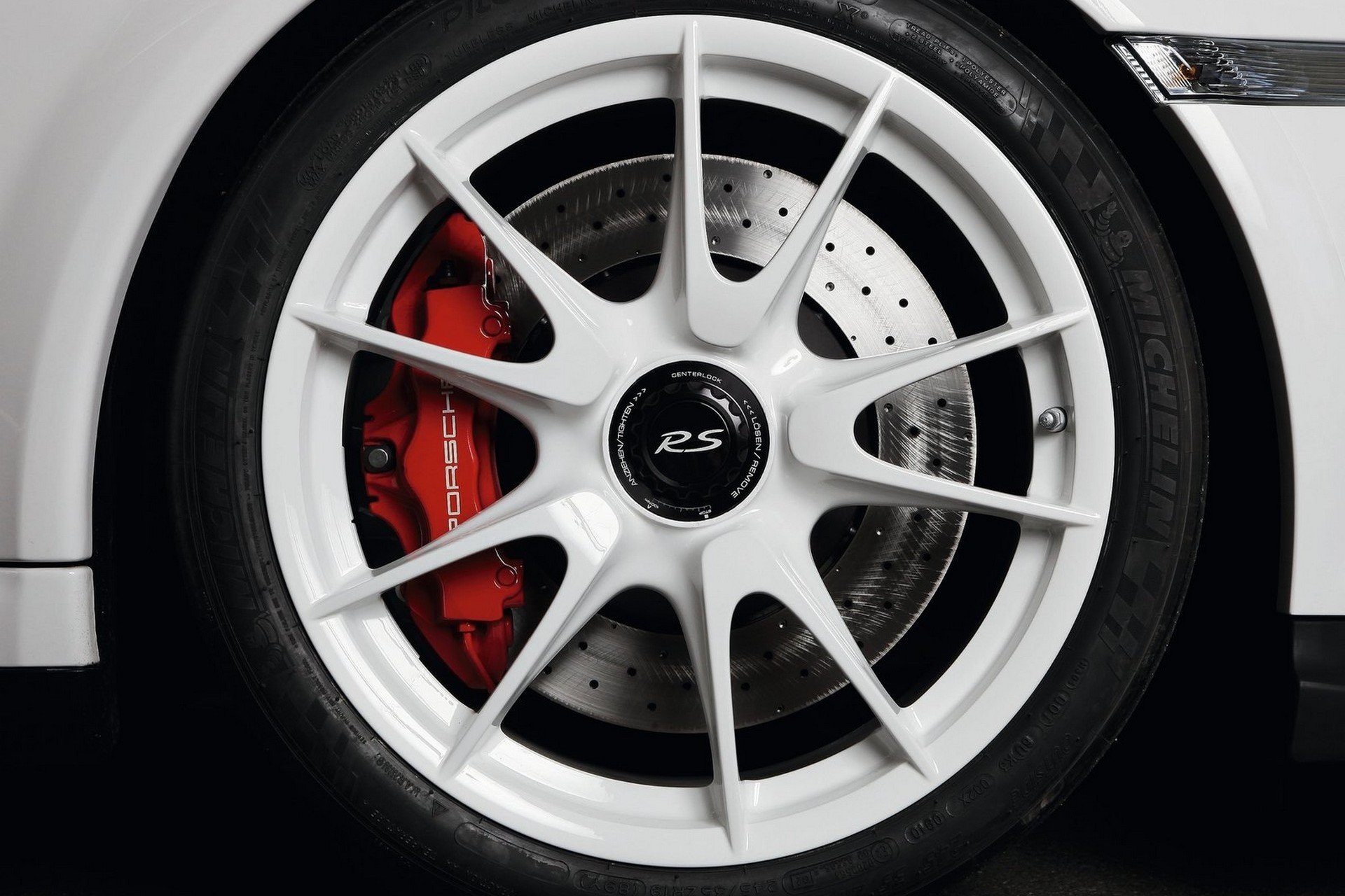 Porsche-911_GT3_RS_4.0-2012-1600-18 (2)