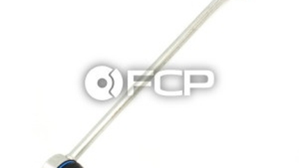 3 Great Aftermarket Parts For a Volvo S70/V70