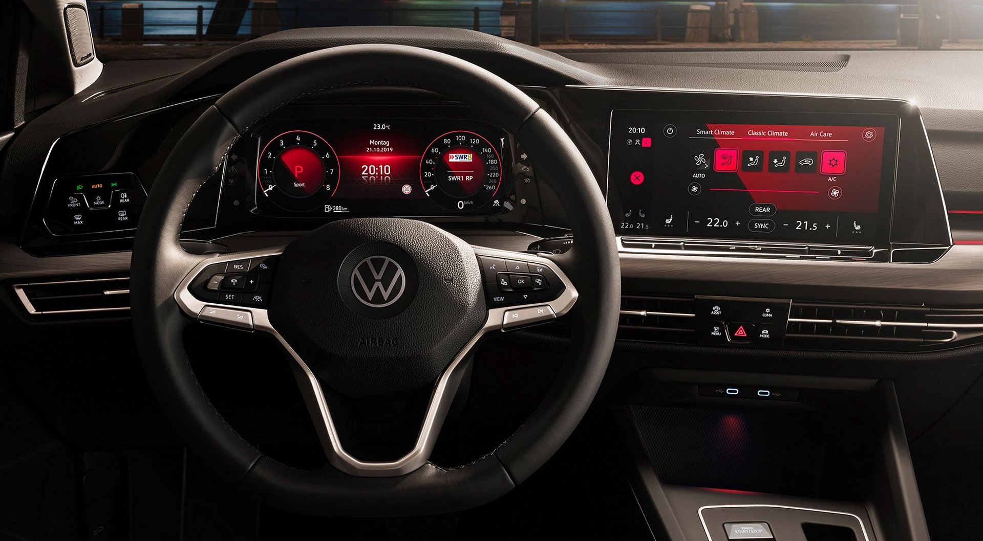 vw-mk8-golf-interior-dash