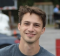 author image