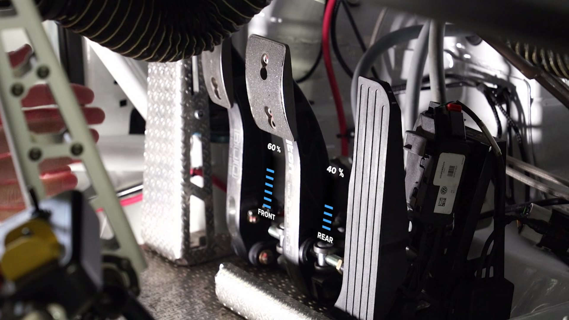 racing-brakes-pedals-bias