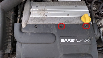 How to Repair Stripped Threads on Your Car's Fasteners