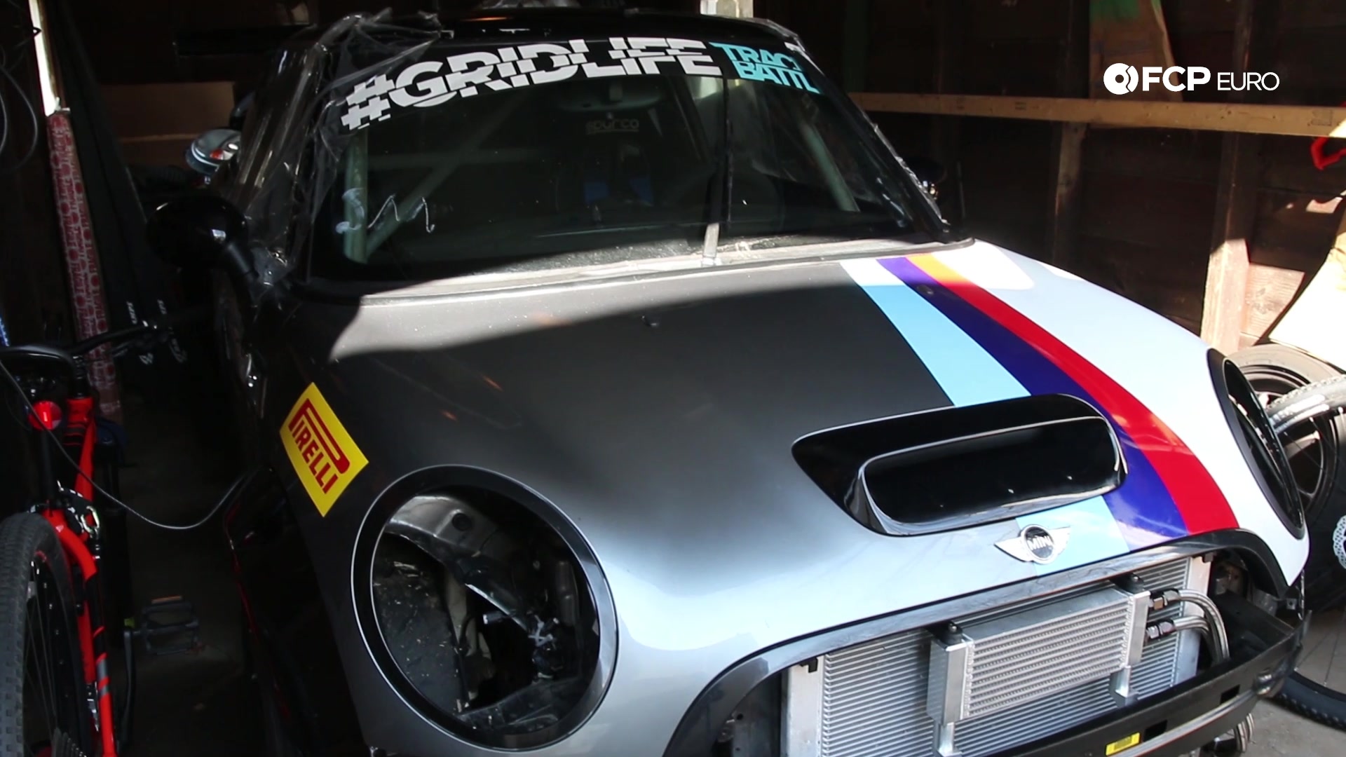 diy-from-home-ben-garage