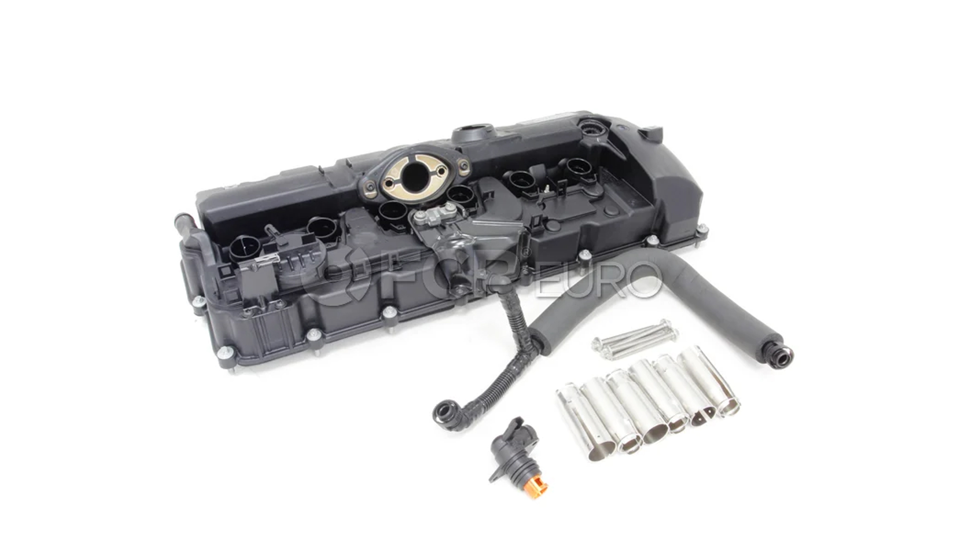 BMW_N52_22V-119_PCV_Heater_Recall_Product