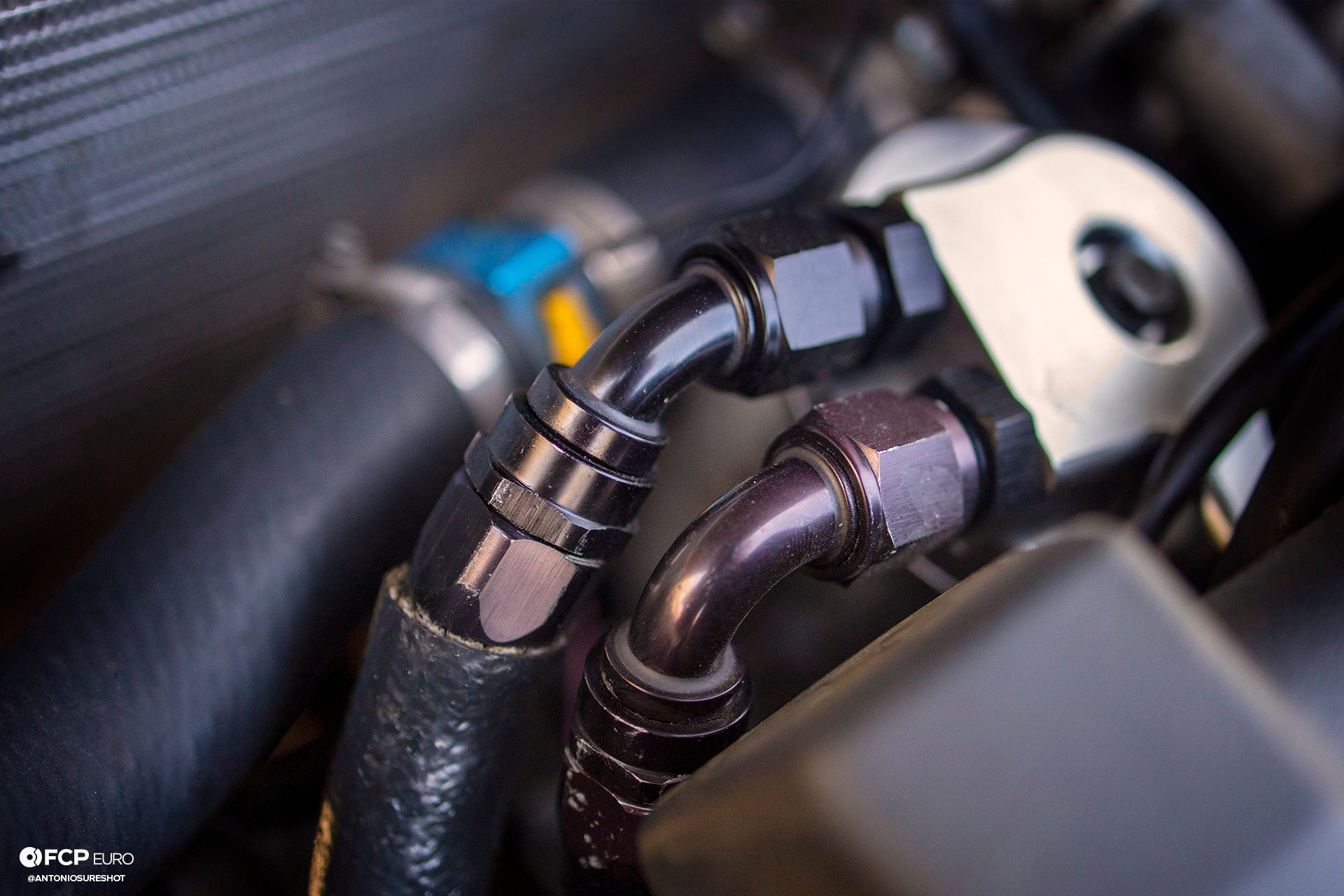 Motorsport Hardware E30 BMW 325is EOSR6346 crop