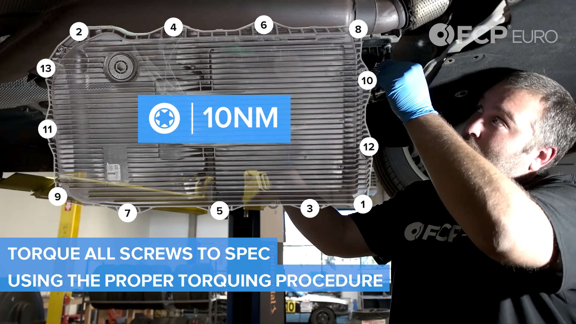 bmw-8hp-transmission-tightening-procedure