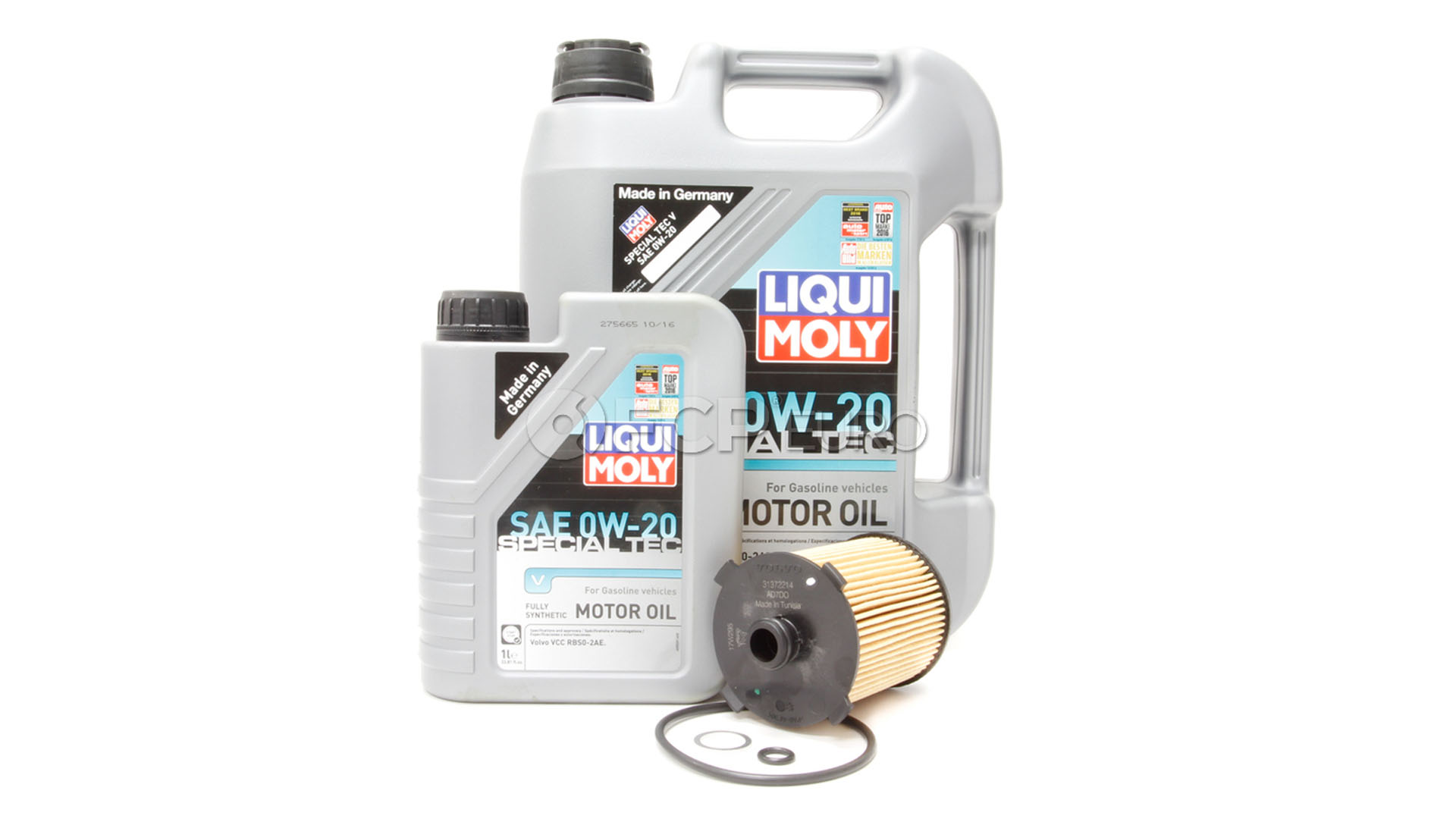 volvo-liqui-moly