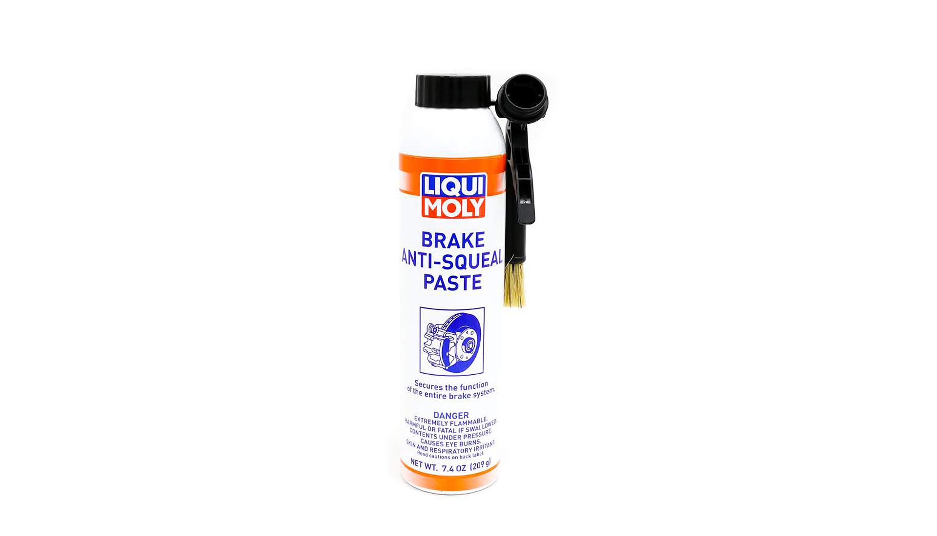 07_LIQUI MOLY Brake paste_LM20240