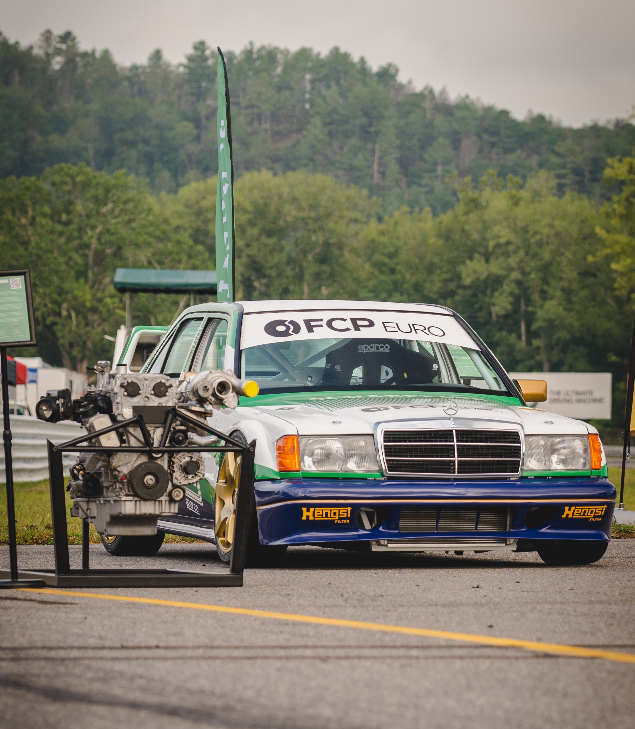 08.21.2022_SundayMotoringMeet-21 ()