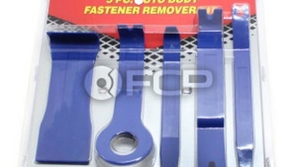 8 Useful Car Parts For $40 or Less