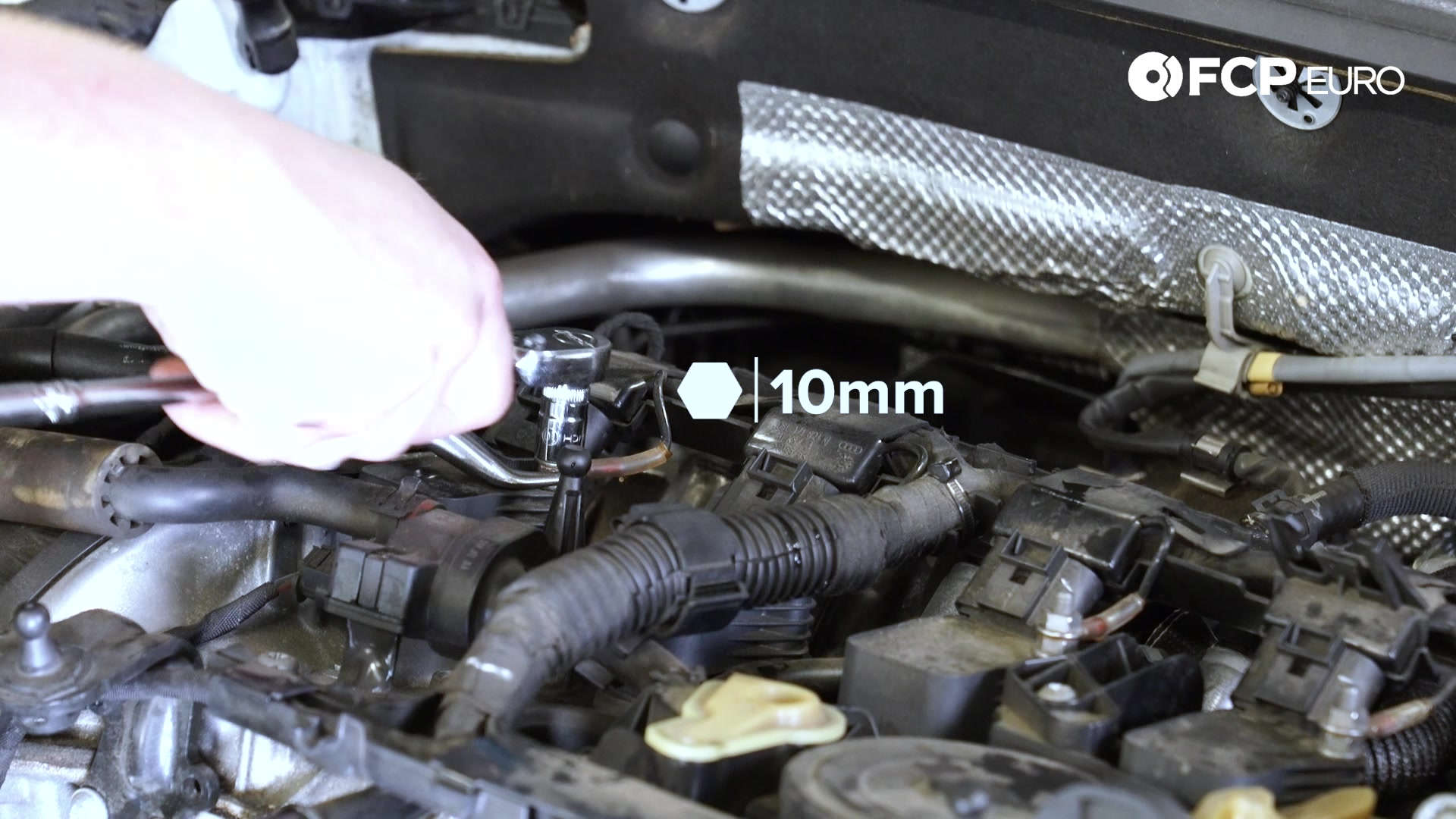 01-vw-mk7-gti-coil-pack-removal-10mm