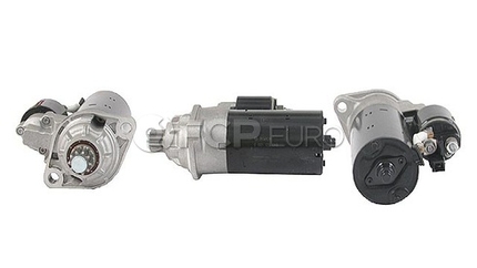 How to Diagnose an Electrical No-Start Condition