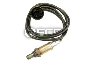open-uri20140226-13178-14zg2r3