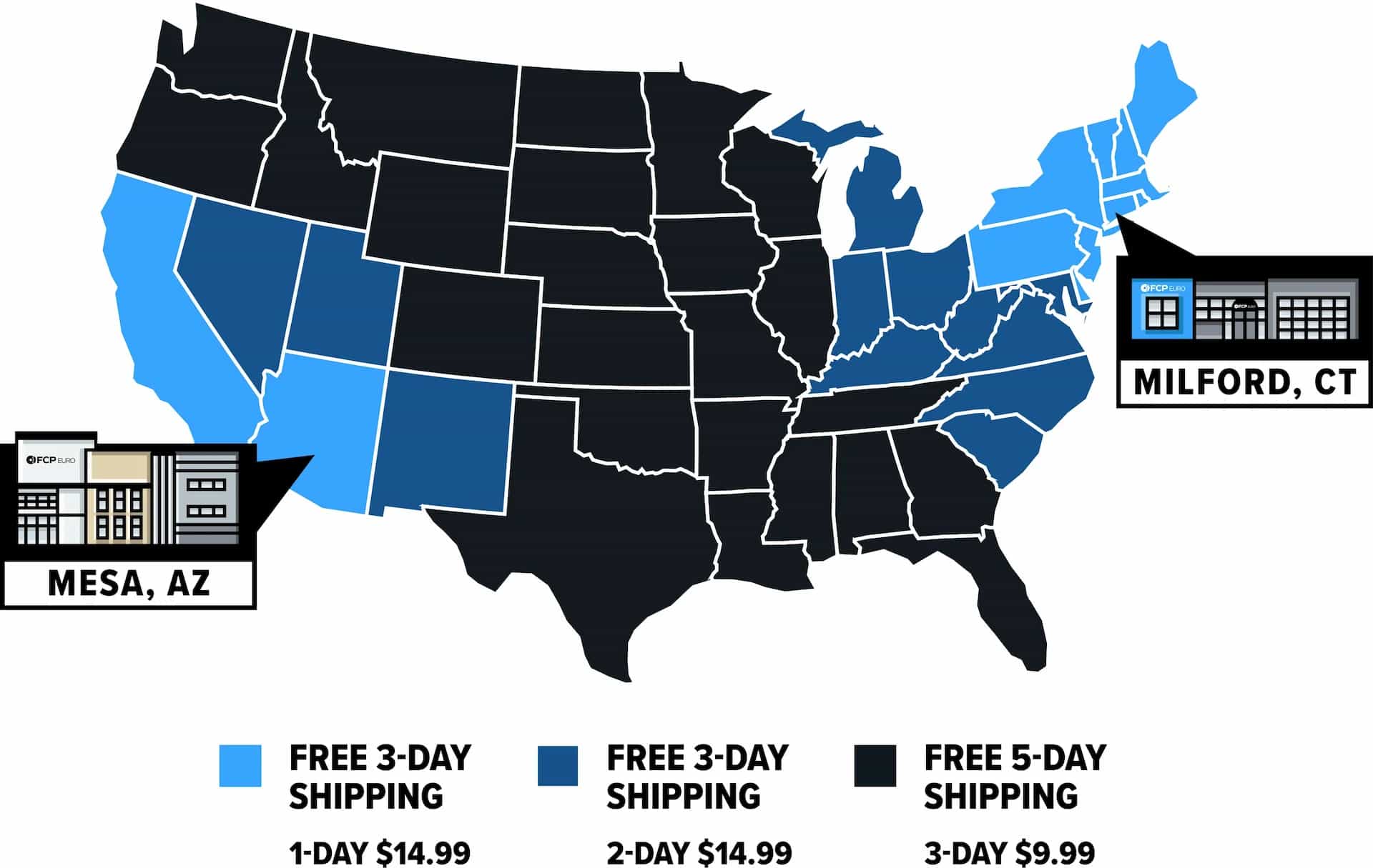fcpeuro-shipping-map-1