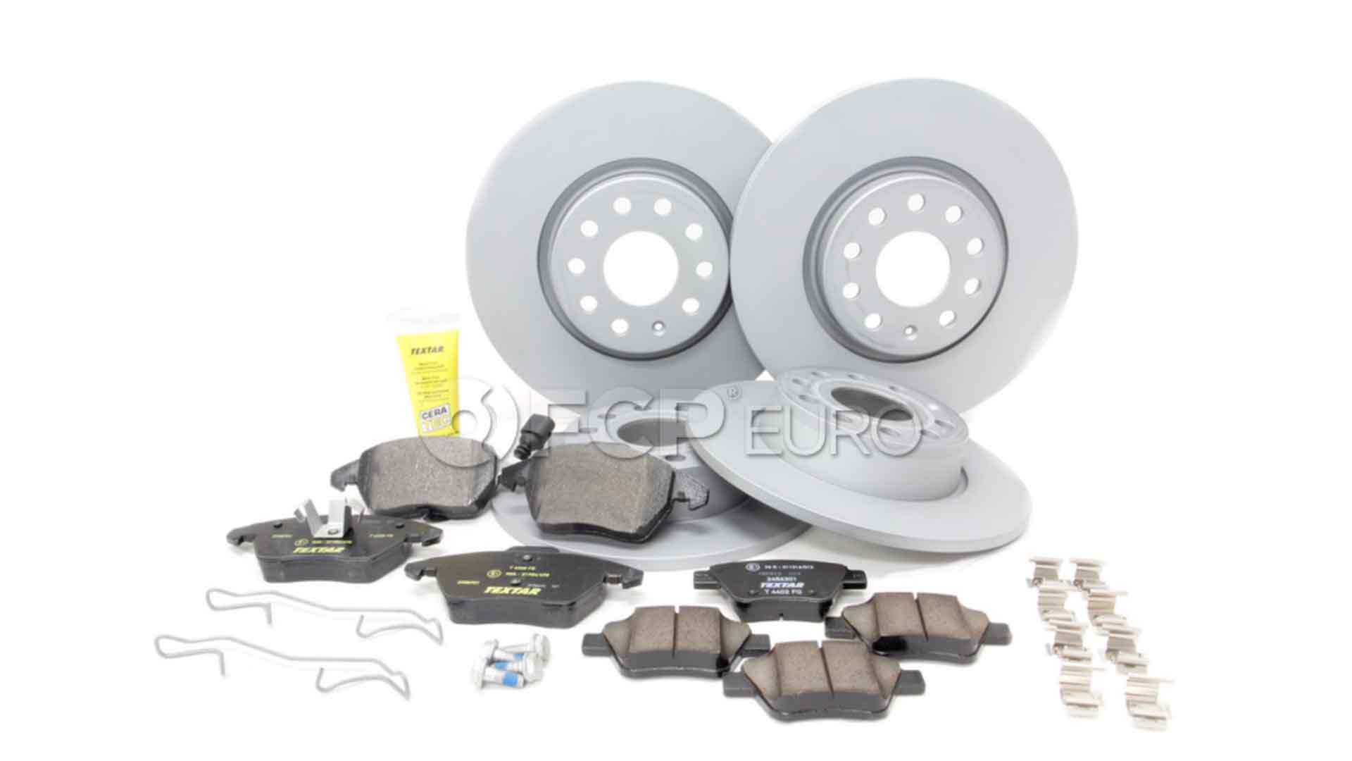 MK6-VW-Brakes-Versus-Dealership-3