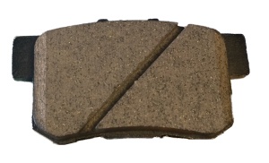 Image1 copy