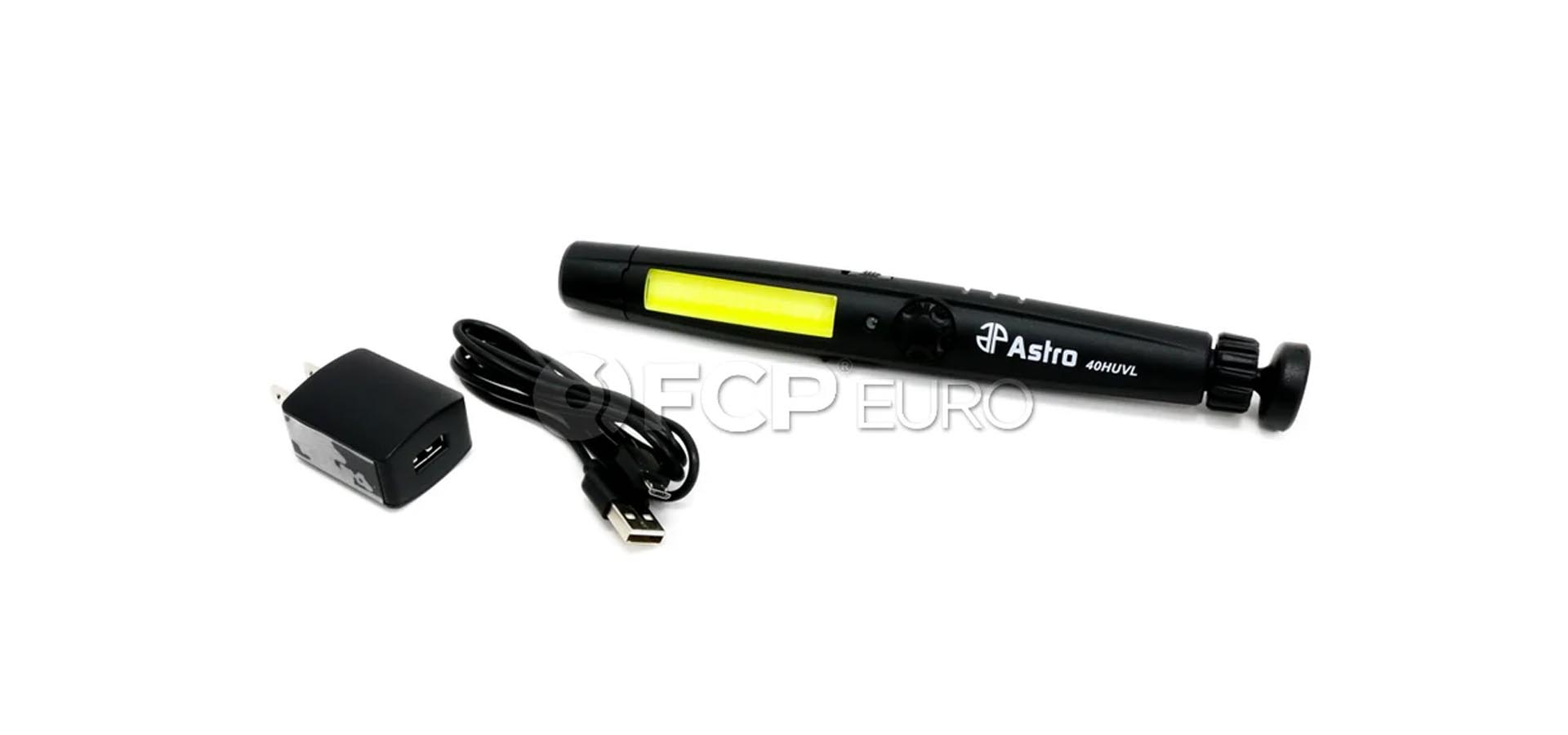 handheld-flashlight
