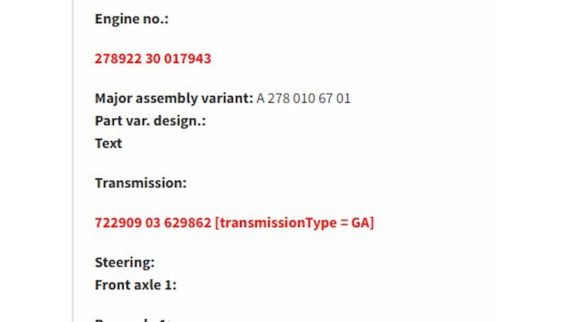 FCP_Euro_Mercedes_722.9_Transmission_Fluid Guide_