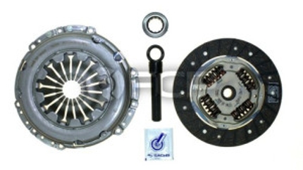Mini Cooper Maintenance and Repair Tips