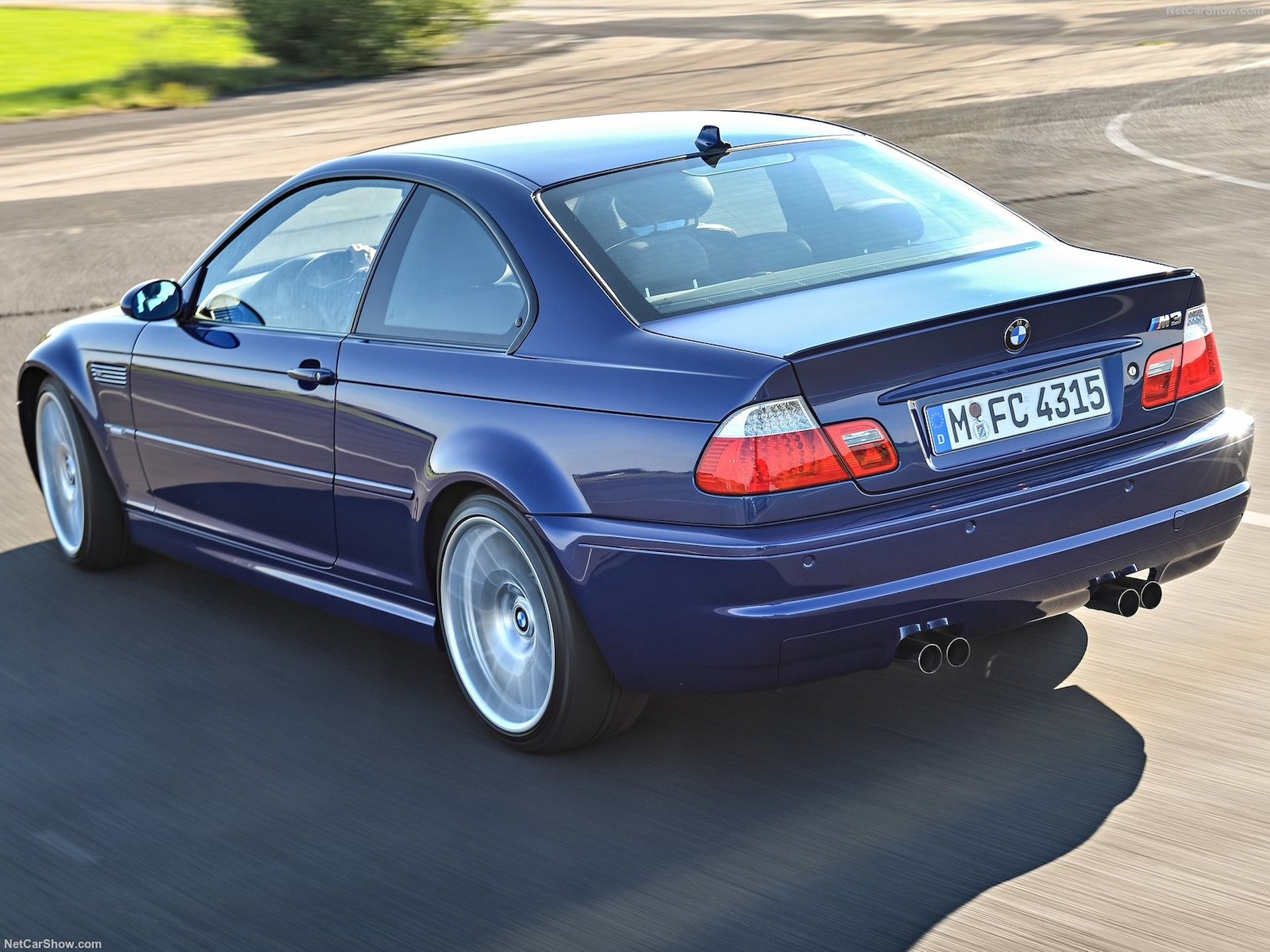 FCP_EURO_E46_M3_BMW_Buyers_Guide_BMW-M3_Competition