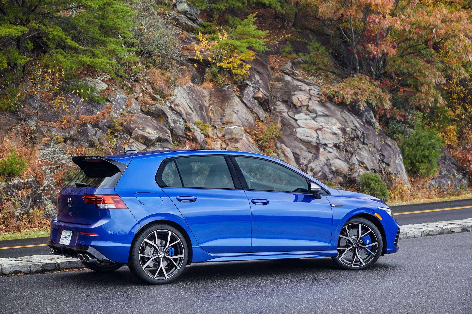 FCP_Euro_Volkswagen_Golf_R_Mk8_Golf_R_Generations_Explained