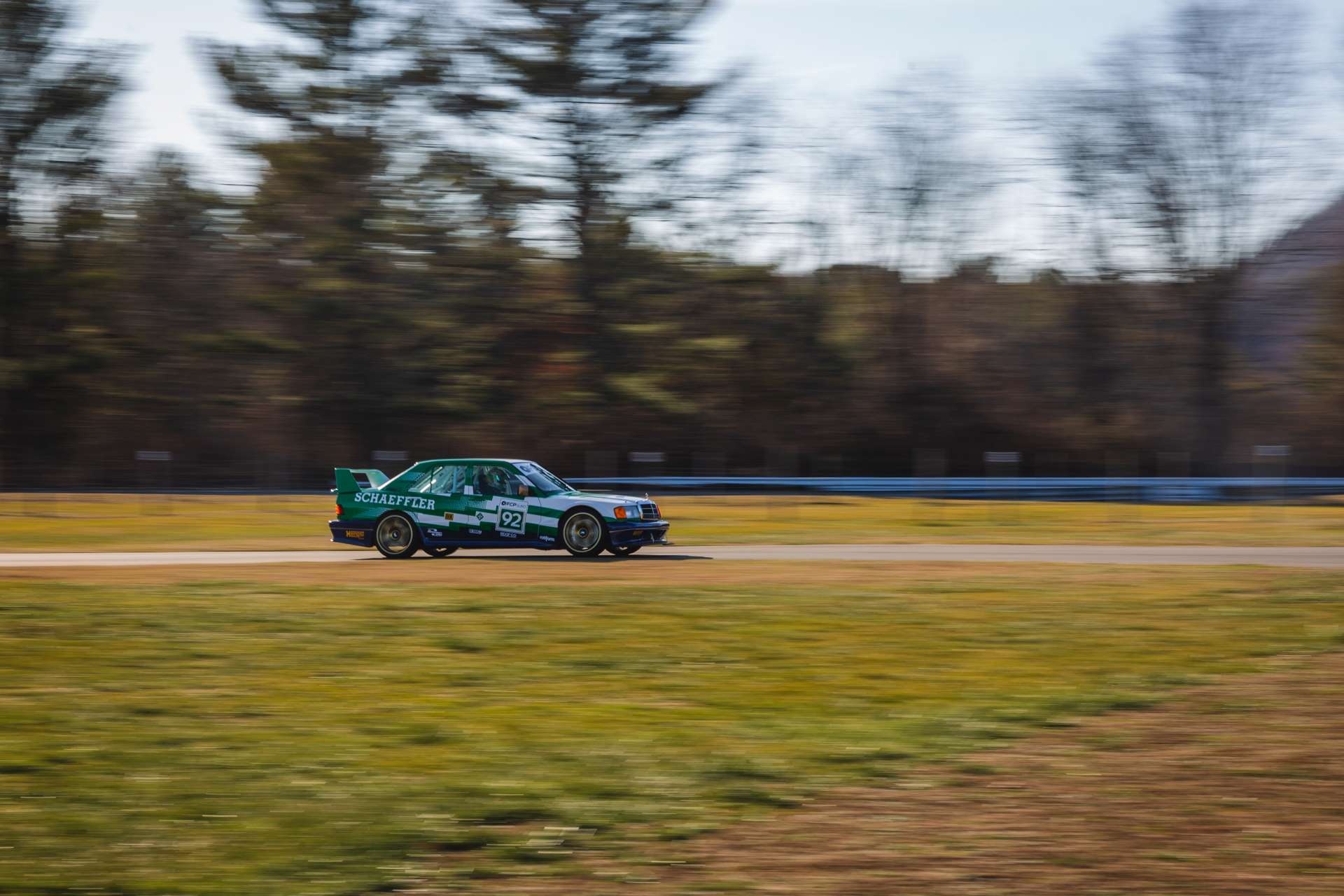 Golden_Era_Project_Shakedown_Moving