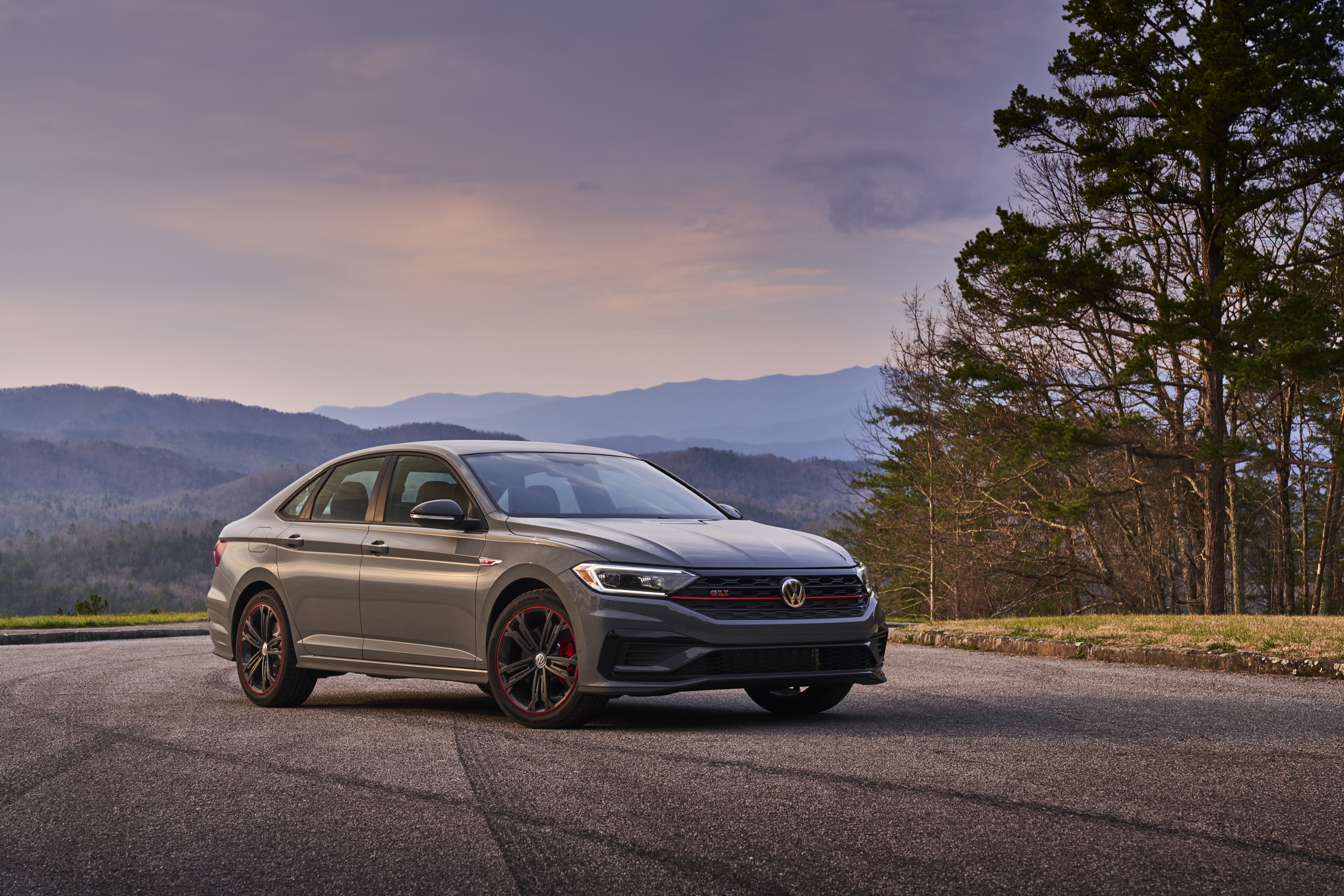 2020-gli