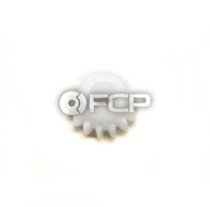 Volvo Odometer Gear (850) - Odometer Gears Limited 850GEAR