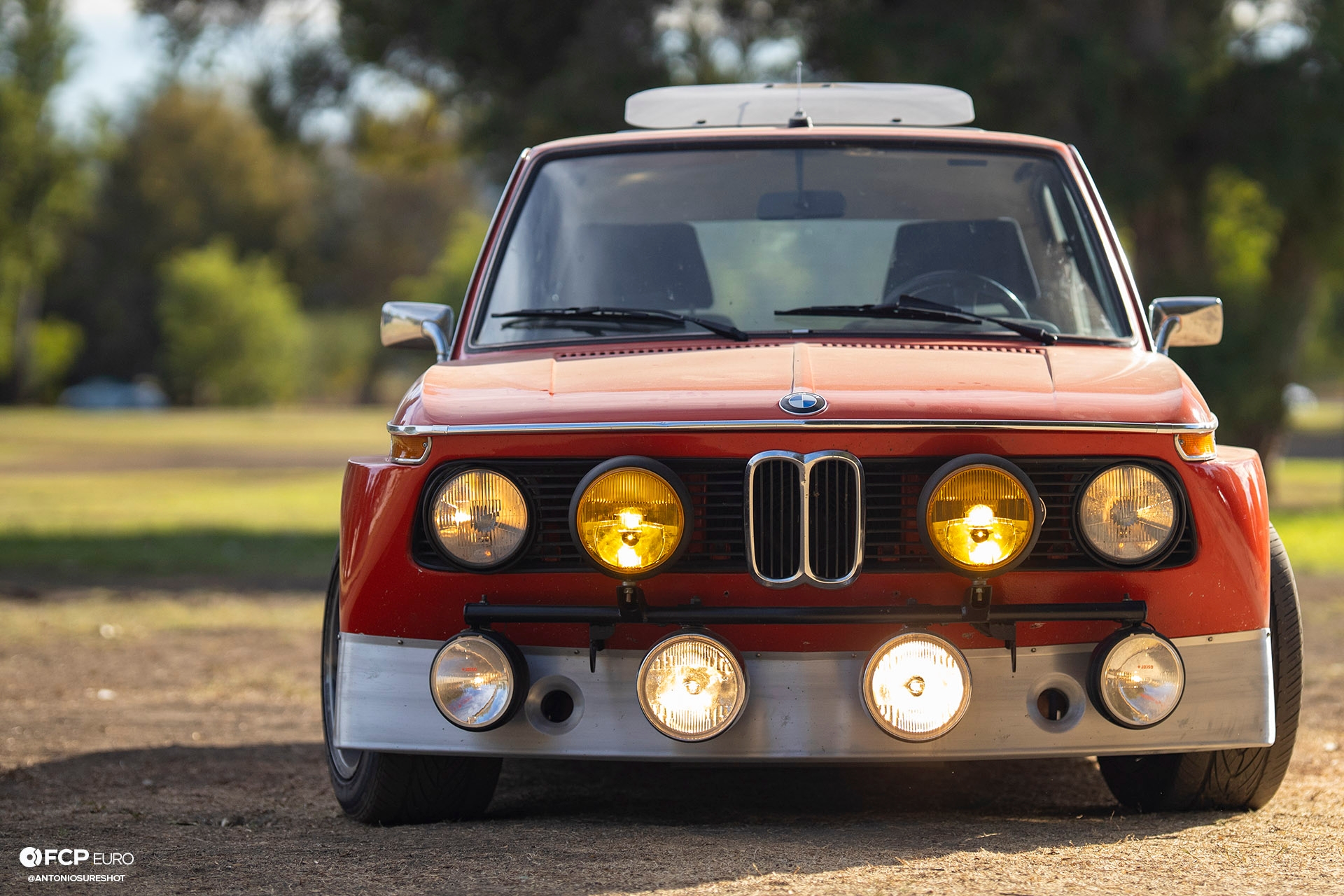 E10 BMW 2002 Touring Widebody EOSR2543