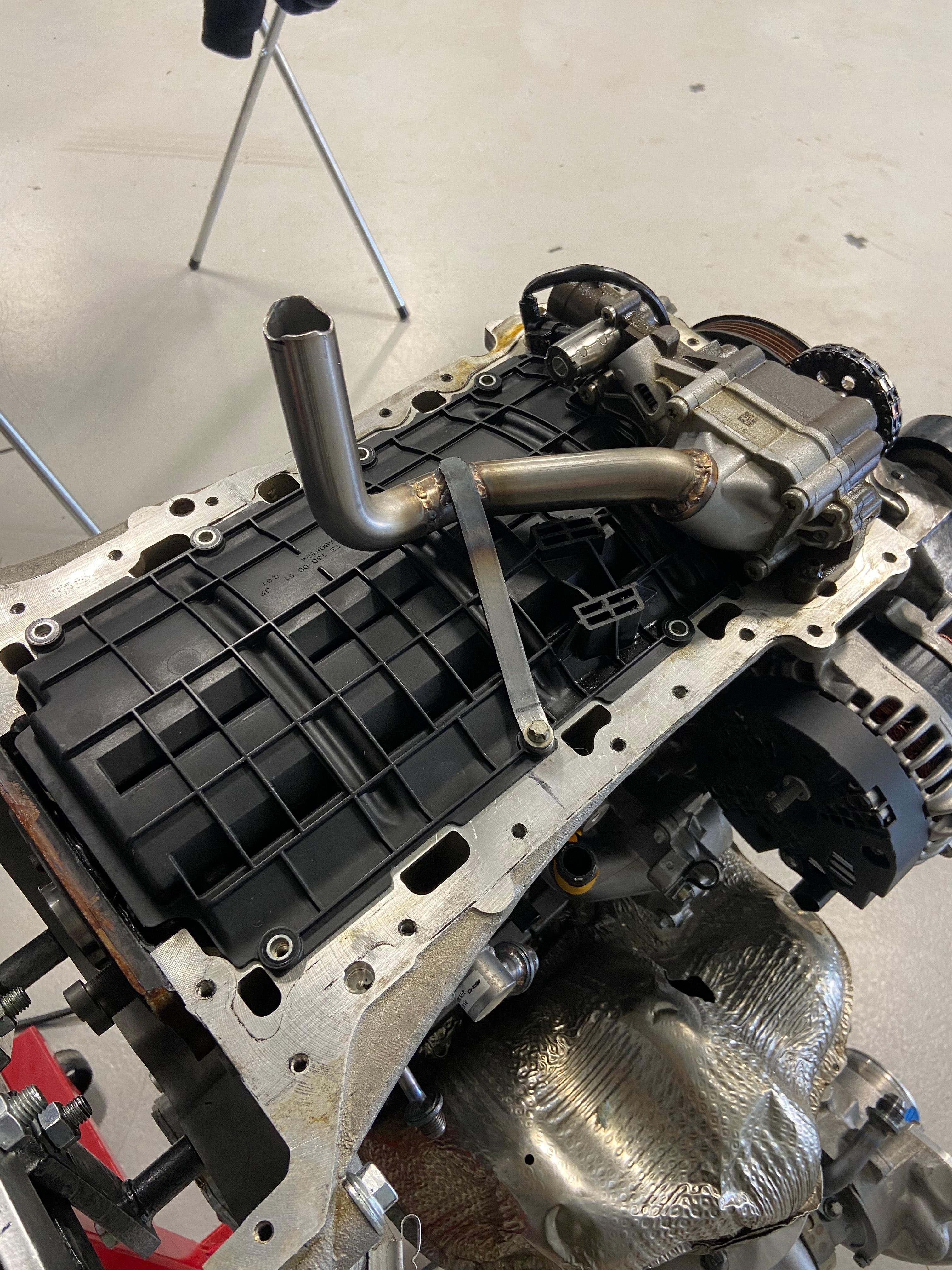 Image_20220926_130835_850