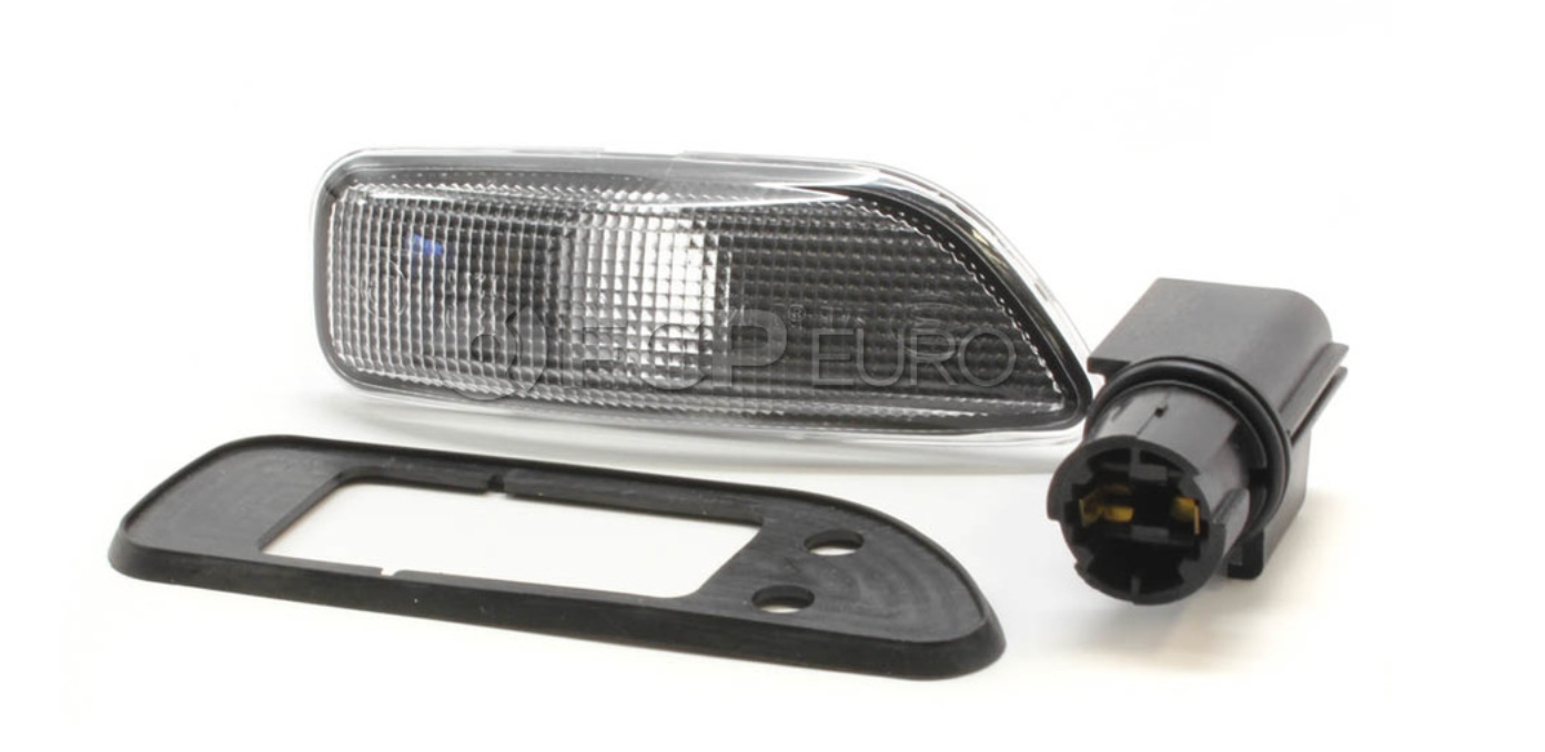 Volvo-S60-Side-Marker-Light.png
