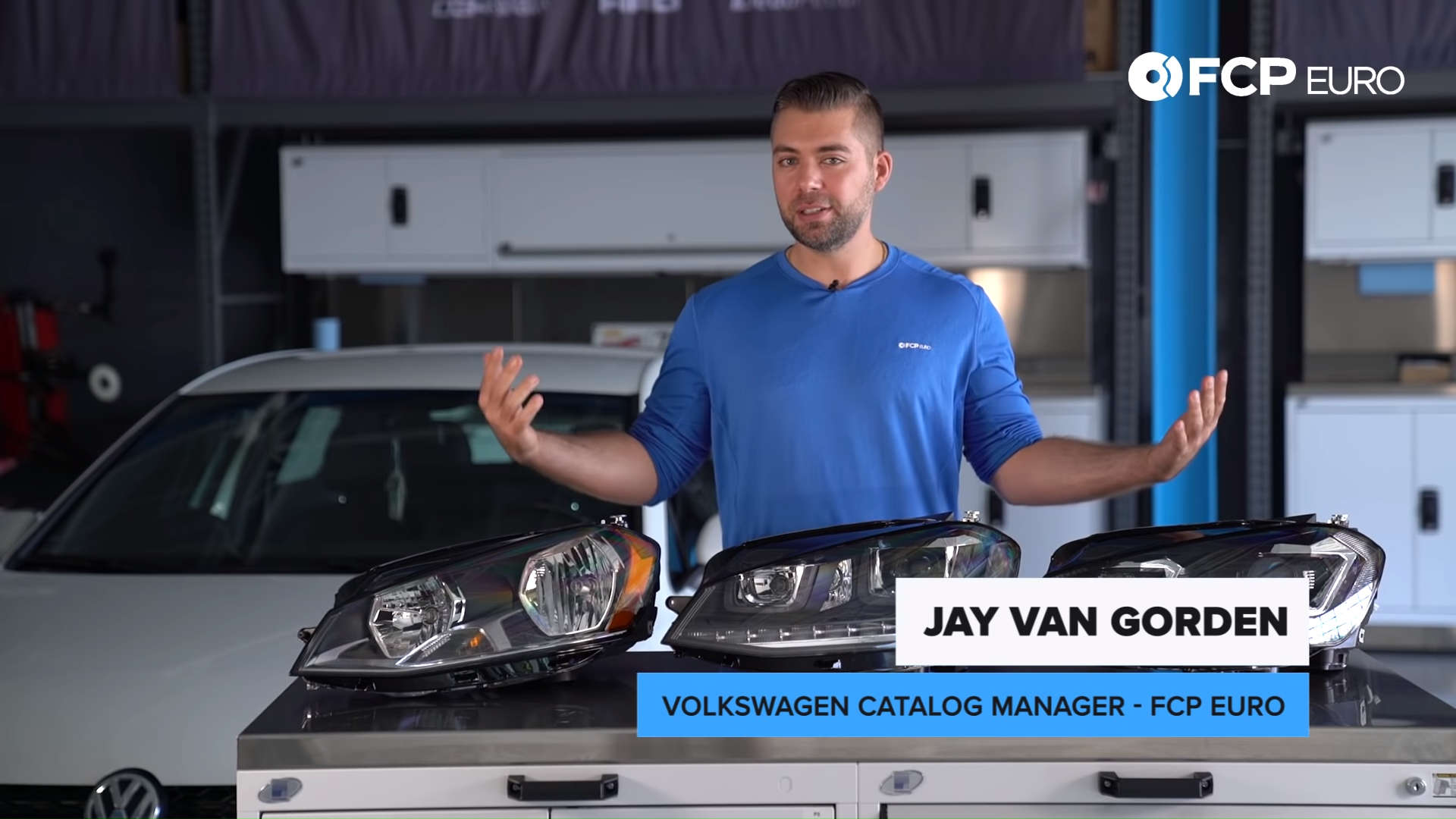 vw-mk7-gti-headlights-jay