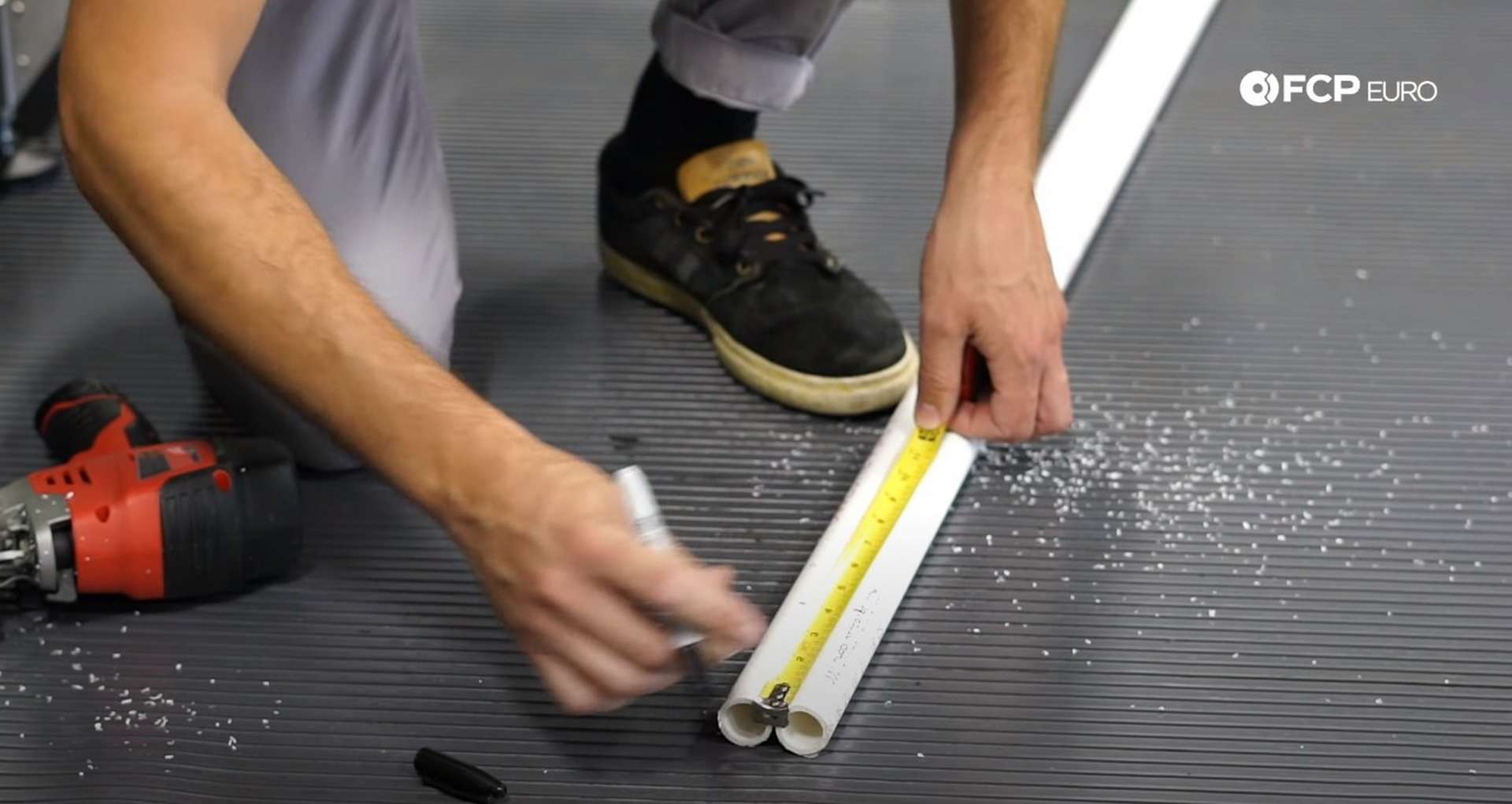 06-TechTipDIY-Home-Alignment-Building-The-Box