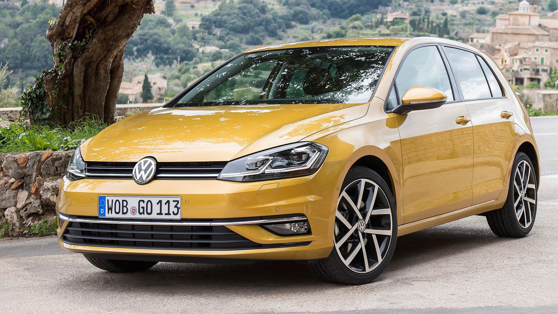 mk7-volkswagen-golf