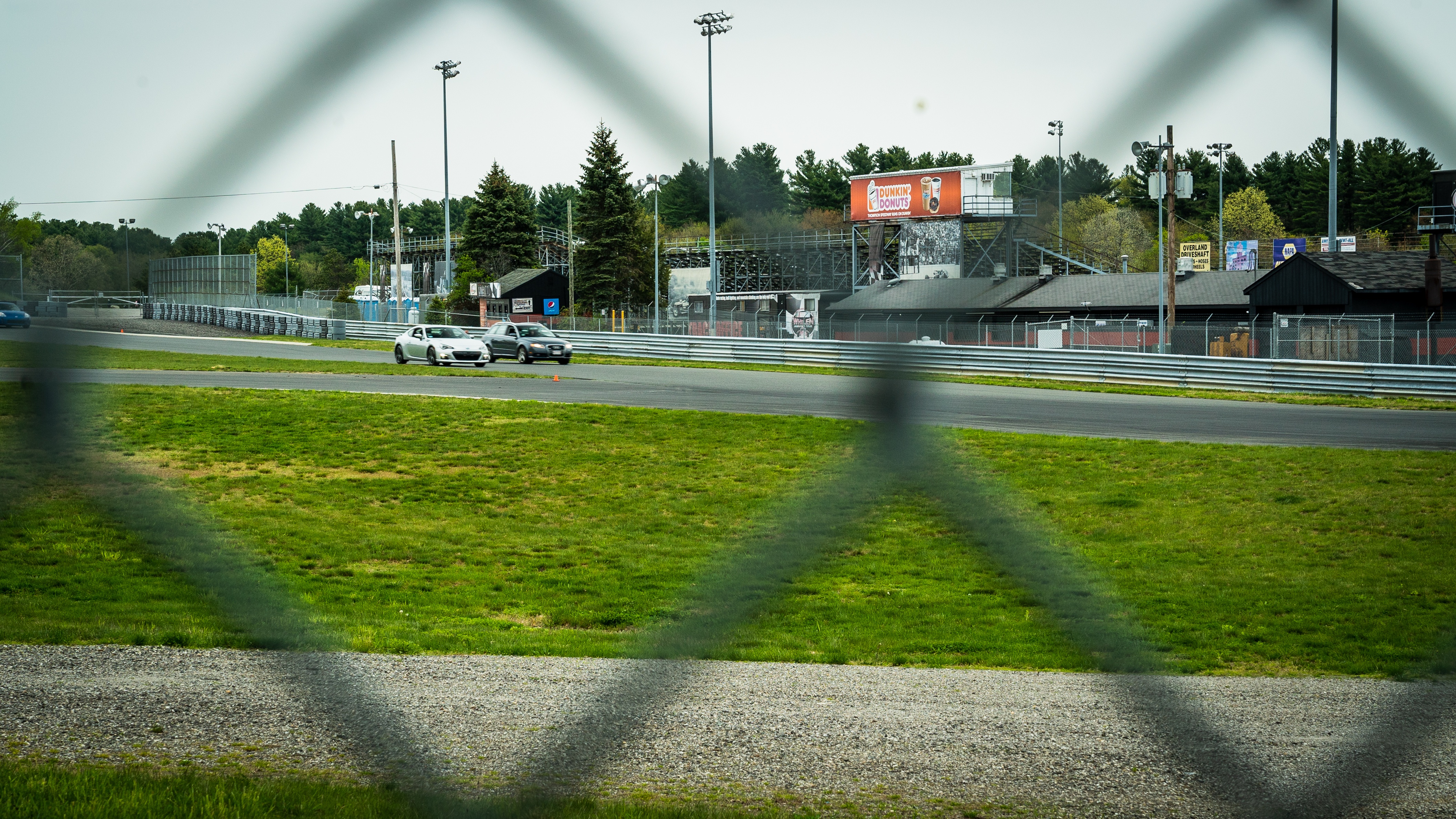 SCDA-Thompson-Speedway