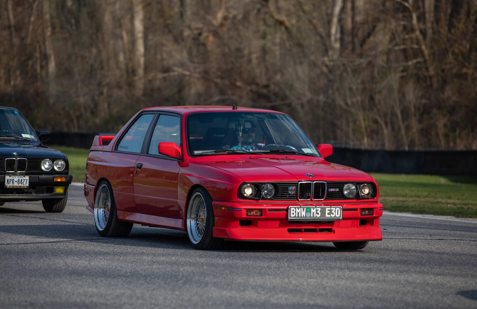E30_Header.jpg
