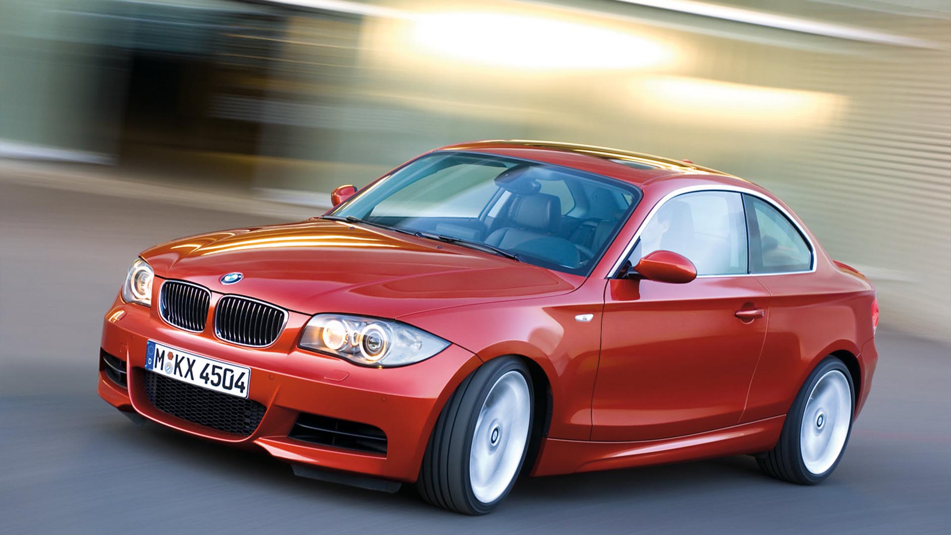 bmw-128