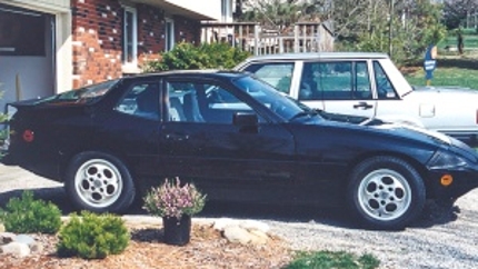 The Cars I Wish I Had Never Had