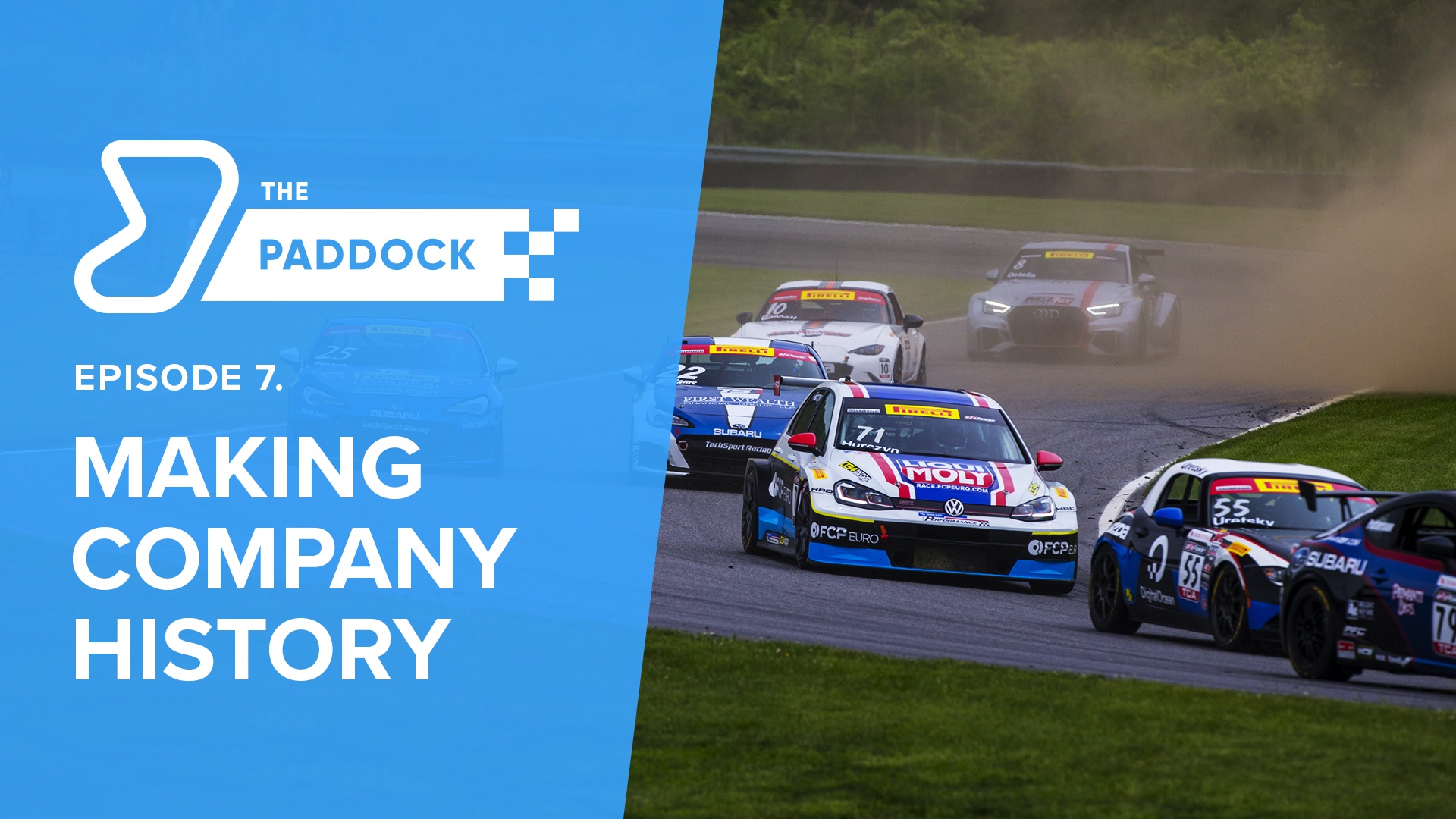 The-Paddock-EP7-PWC-at-LRP-thumbnail