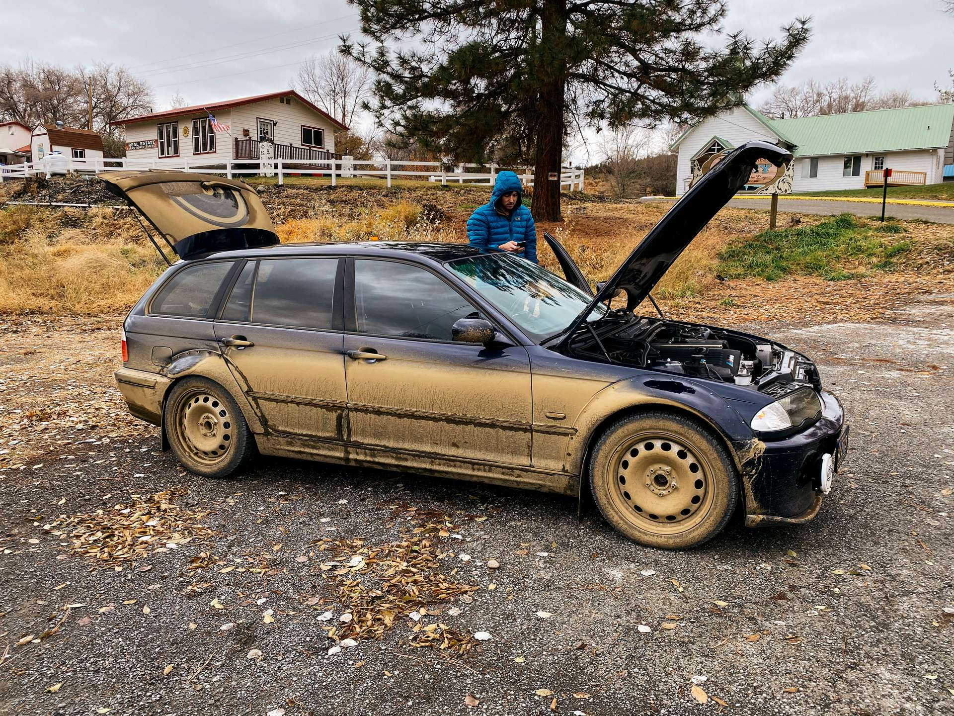 fcpeuro-e46-m3xi-034