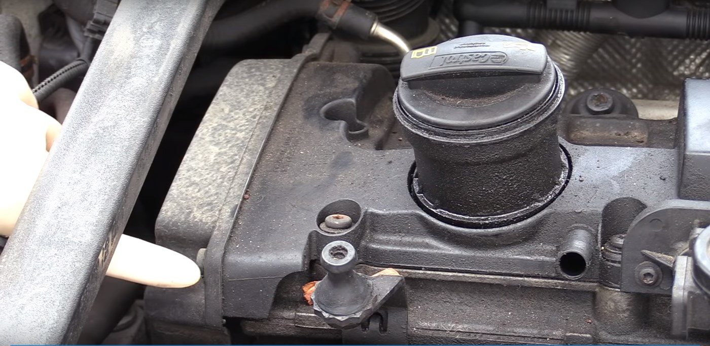 VW-TSI-Timing-Cover