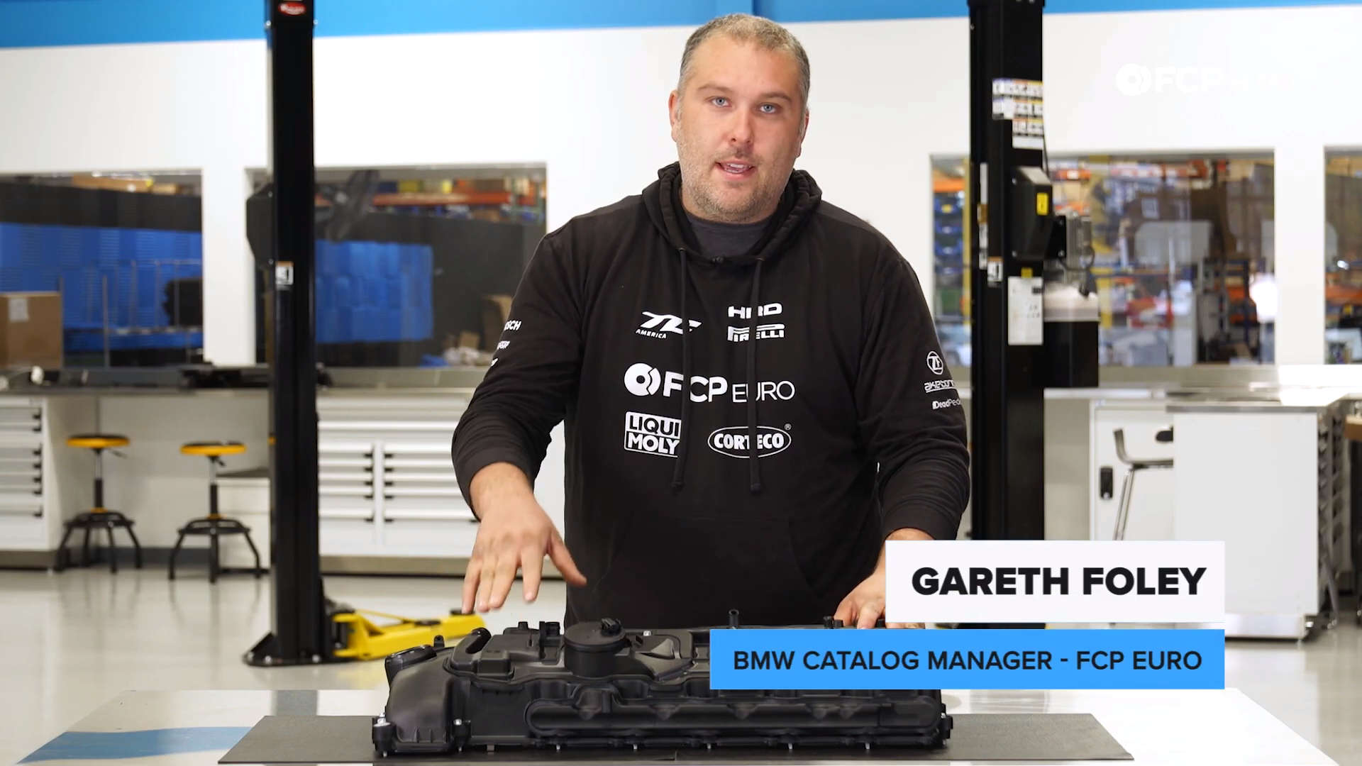 bmw-n55-valve-cover-gareth