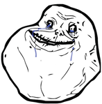 Sad-forever-alone-face-only-l