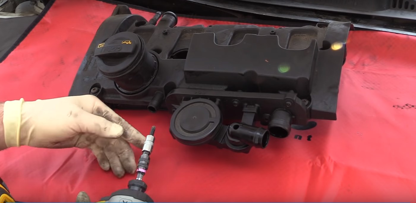 VW-TSI-PCV-Valve